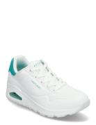 Skechers Womens Uno Vit