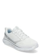 Skechers Women Go Walk 7 Hailey Vit