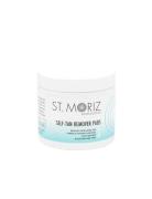St. Moriz Pro Self-Tan Remover Pads 60 St Nude