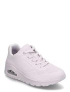 Skechers Women Uno Stand On Air Vit