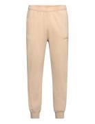 Champion Rib Cuff Pants Grå