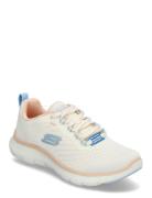 Skechers Women Flex Appeal 5.0 New Path Vit