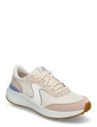 Skechers Women Blvd Retro Revival Beige