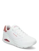Skechers Womens Uno Vit