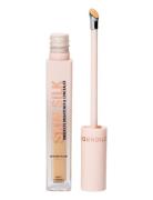Revolution Beauty London Revolution Skin Silk Radiant Serum Under Eye ...
