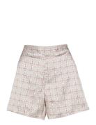 Missya Frida Shorts Beige
