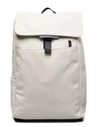 Tretorn Wings Daypack Kräm
