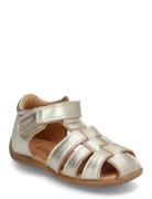Bisgaard Bisgaard Carly Silver