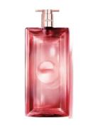 Lancôme Idole Power Edp V100Ml Nude