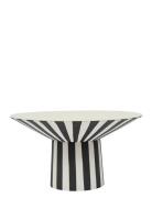 OYOY Living Design Toppu Centerpiece High Vit