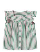 Name It Nmffil Top Multi/patterned
