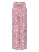 Kids Only Kogzalina Life Pants Ptm Rosa