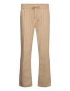 Fat Moose Evan Pants Beige
