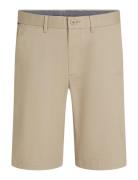 Tommy Hilfiger Harlem Short 1985 Beige