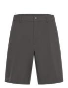 Callaway Chev Tech Short Ll Grå