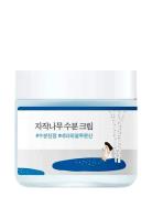 Round Lab Birch Juice Moisturizing Cream Nude