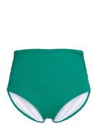 Panos Emporio Chara Solid Bottom Grön