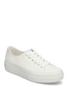 Tamaris Women Lace-Up Vit