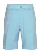 Callaway Chev Tech Short Ll Blå