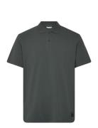 Björn Borg Borg Polo Shirt Grön