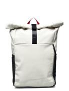 Tretorn Wings Rolltop Grå