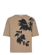 Masai Madominan Beige