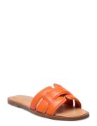 ALDO Elenaa Orange