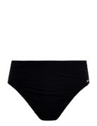 Fantasie Beach Waves Svart
