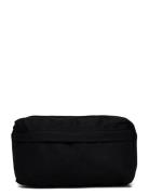 Björn Borg Centre Crossover Bag Svart