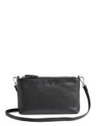 Markberg Mikalambg Crossbody Bag Svart