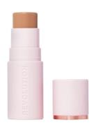 Revolution Beauty London Revolution Skin Silk Bronzer Stick Fair Sand ...