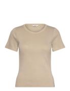 MbyM Otis-M Beige