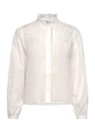SUNCOO Paris Leony Vit