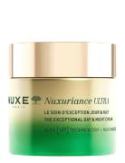 NUXE Nuxuriance Ultra The Exceptional Cream 75 Ml Nude