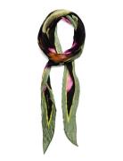 Desigual Botanic Dreamz Diamon Multi/patterned