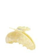 SUI AVA Helle Pastel Marble Biggest Gul