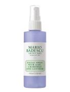 Mario Badescu Mario Badescu Facial Spray W/ Aloe, Chamomile & Lavender...