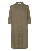 Masai Nimes Khaki Green