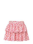 Name It Nmfvinaya Skirt Nnh Rosa