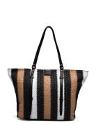 Ulrika Bag Brun