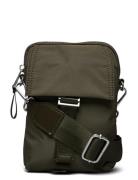 Ulrika Bag Khaki Green