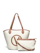Valentino Bags Covent Kräm