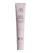 Rudolph Care Firming Therapy Rich Cream Nude