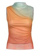 Desigual Sahara Multi/patterned