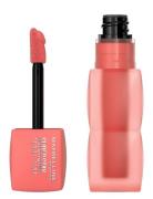 Maybelline Maybelline New York Superstay Teddy Tint Läppstift 55 Kneeh...