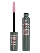 Maybelline Maybelline New York Lash Sensational Sky High Mascara Plum ...