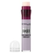 Maybelline Maybelline New York Instant Eraser Color Correcting Conceal...