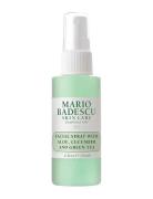 Mario Badescu Facial Spray W/ Aloe, Cucumber & Green Tea Nude