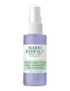 Mario Badescu Facial Spray W/ Aloe, Chamomile & Lavender Nude