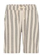 Blend Bhmorgan Shorts Beige